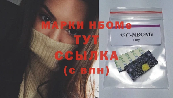 СК Балахна