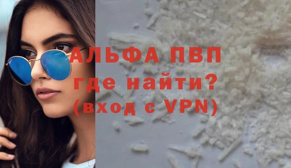 мяу мяу мука Баксан