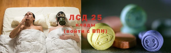 мяу мяу мука Баксан