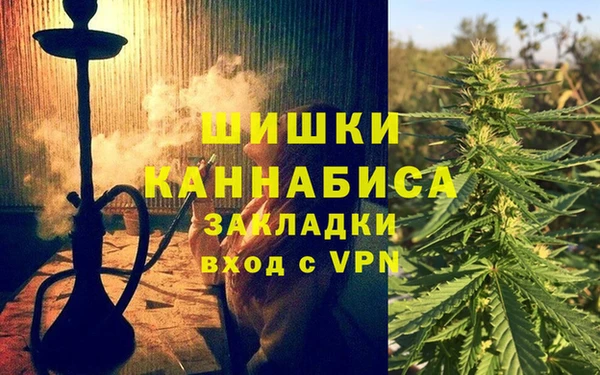 СК Балахна