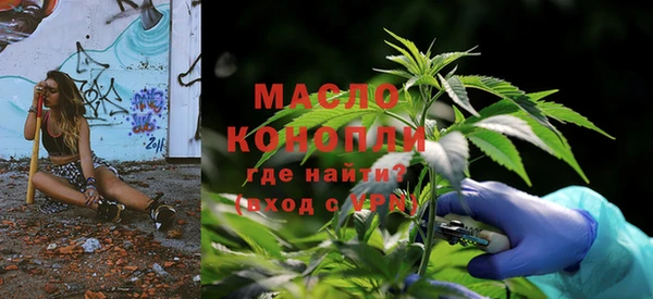 СК Балабаново