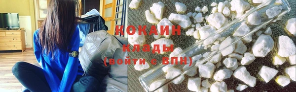 мяу мяу мука Баксан