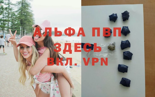 СК Балахна